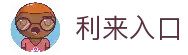 iOSAndroid下载